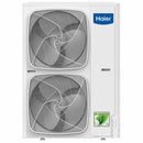 Haier, AP60S4SE1ET Air conditioner Inverter Floor Standing 60 000 BTU