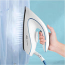 Ufesa, Aqua Steam Iron 2400W
