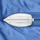 Ufesa, Aqua Steam Iron 2400W