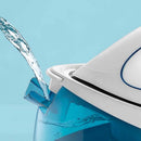Ufesa, Aqua Steam Iron 2400W