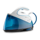 Ufesa, Aqua Steam Iron 2400W