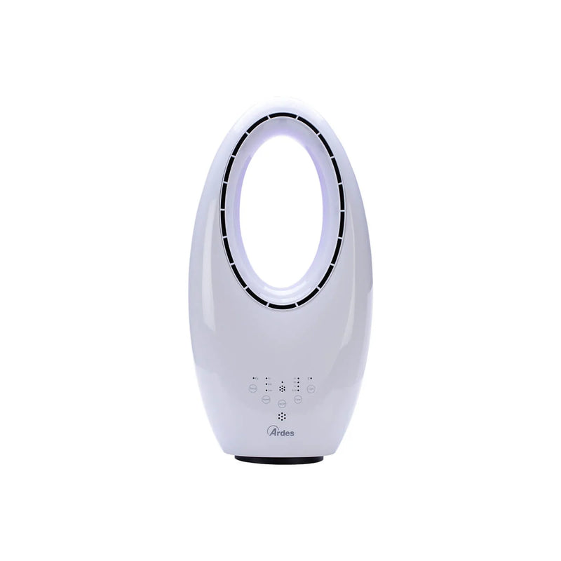 Ardes, AR5BL1B Bladeless Fan 60 W