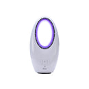 Ardes, AR5BL1B Bladeless Fan 60 W