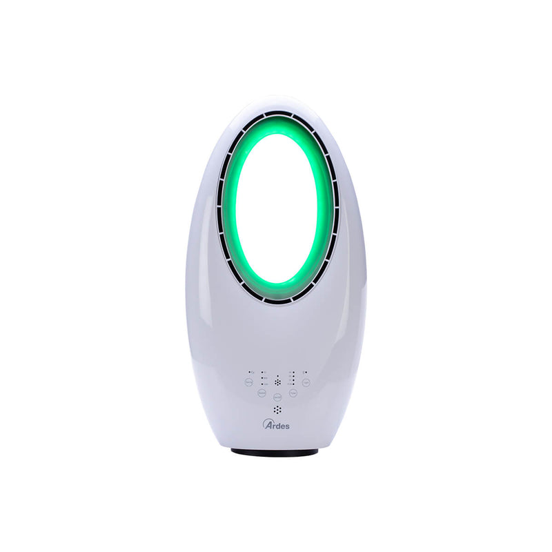 Ardes, AR5BL1B Bladeless Fan 60 W