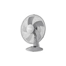 Ardes, AR5ST40G Desk Fan 16″ 5 Blades