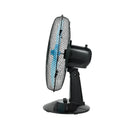 Ardes, AR5ST40N Desk Fan 16″ 5 Blades