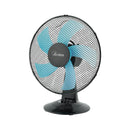 Ardes, AR5ST40N Desk Fan 16″ 5 Blades