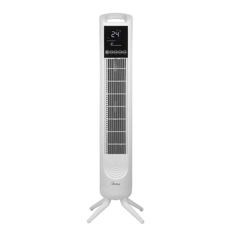 Ardes, AR5T803 Tower Fan 45 W
