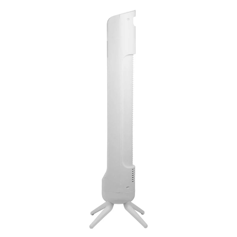 Ardes, AR5T803 Tower Fan 45 W