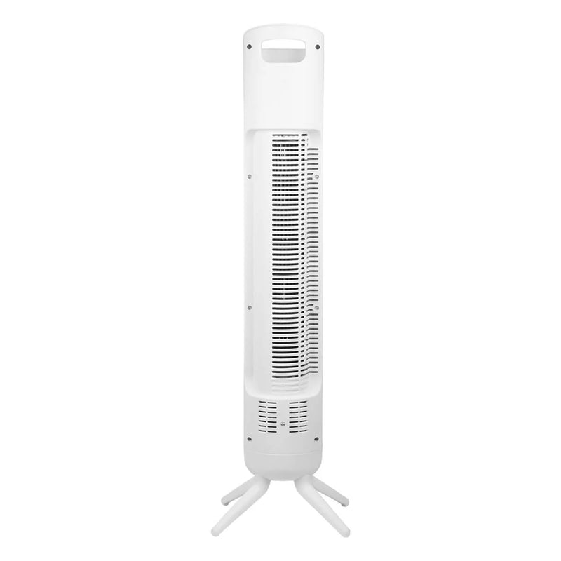 Ardes, AR5T803 Tower Fan 45 W