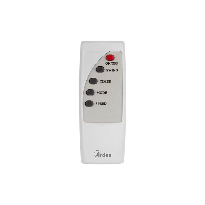 Ardes, AR5T803 Tower Fan 45 W