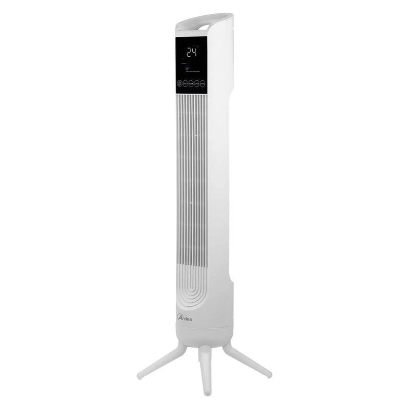 Ardes, AR5T803 Tower Fan 45 W