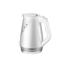 Ardes, Ketty Shade – White Kettle 1.7L