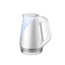 Ardes, Ketty Shade – White Kettle 1.7L