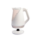 Ardes, Ketty Shade – White Kettle 1.7L