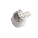 Ardes, Ketty Shade – White Kettle 1.7L