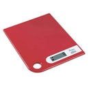 Ardes,  Ral – Electronic Kitchen Scale