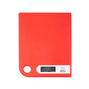 Ardes,  Ral – Electronic Kitchen Scale