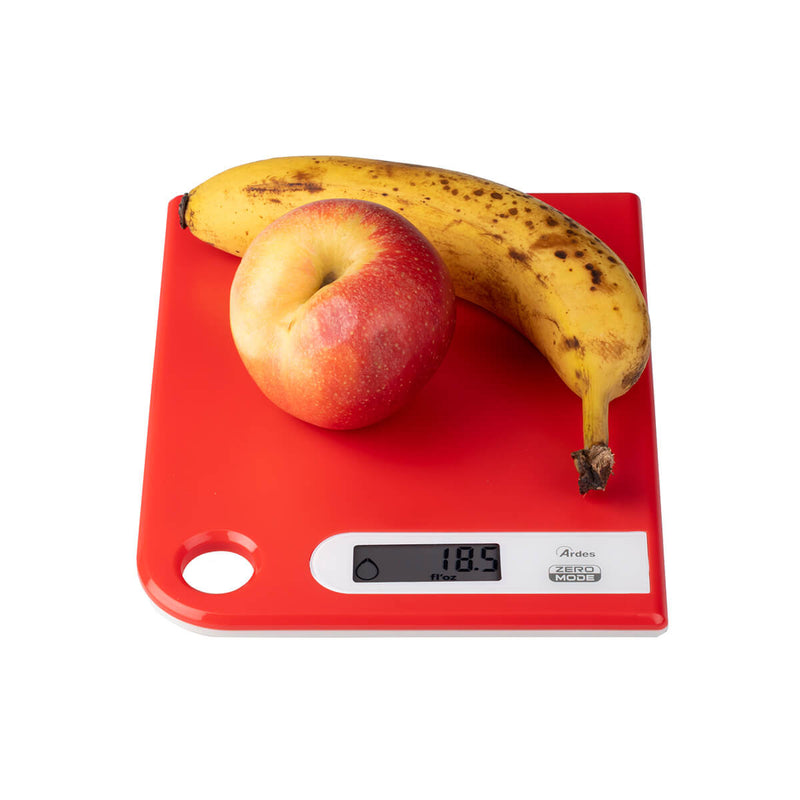 Ardes,  Ral – Electronic Kitchen Scale