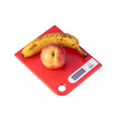 Ardes,  Ral – Electronic Kitchen Scale