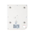 Ardes,  Ral – Electronic Kitchen Scale