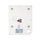 Ardes,  Ral – Electronic Kitchen Scale