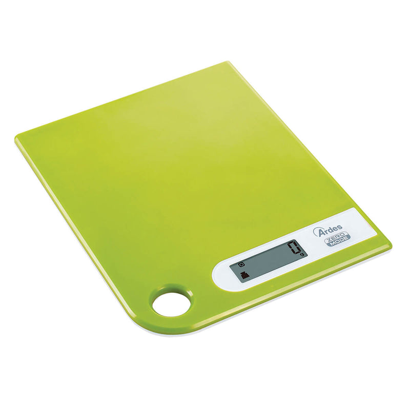 Ardes, Ral – Electronic Kitchen Scale