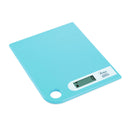 Ardes,  Ral – Electronic Kitchen Scale