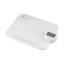 Ardes, Energa Battery Free Digital Kitchen Scale