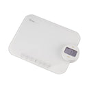 Ardes, Energa Battery Free Digital Kitchen Scale