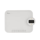 Ardes, Energa Battery Free Digital Kitchen Scale