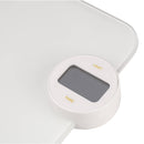 Ardes, Energa Battery Free Digital Kitchen Scale
