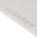 Ardes, Energa Battery Free Digital Kitchen Scale