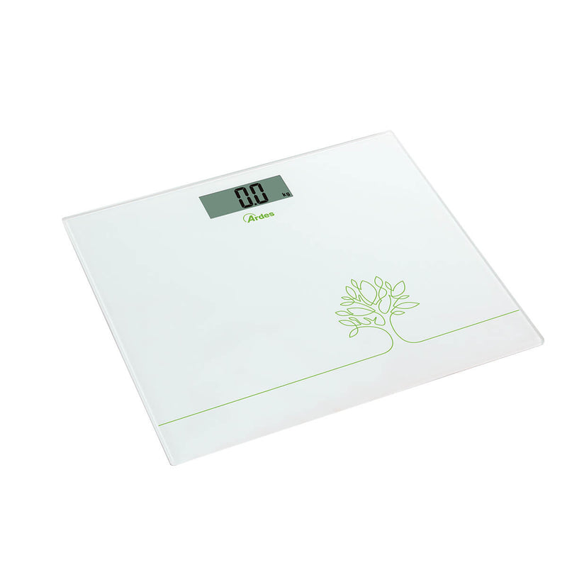 Ardes, Libra – Electronic Personal Scale