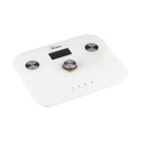 Ardes, Activa – Battery Free Personal Body Scale