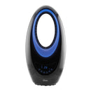 Ardes, AR4BL1 Sauron-Bladeless Ceramic Heater 2000W