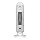 Ardes, AR4P16 Tatanka-Ceramic Tower Heater 2000W