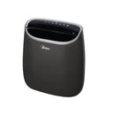 Ardes, Ar4p17 – Stone – Ceramic Digital Fan Heater