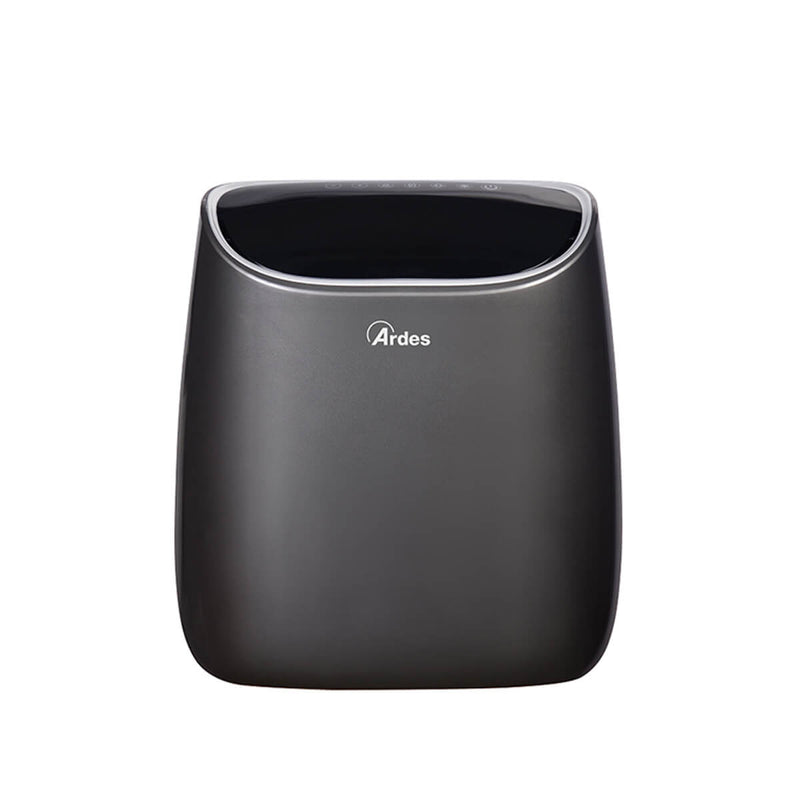 Ardes, Ar4p17 – Stone – Ceramic Digital Fan Heater