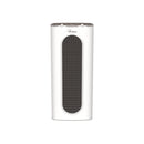 Ardes, Ar4p18 – Sound Xl – Digital Ceramic Tower