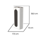 Ardes, Ar4p18 – Sound Xl – Digital Ceramic Tower