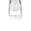 Ardes, AR4P20 Oblivion-Ceramic Tower Fan Heater 2000W