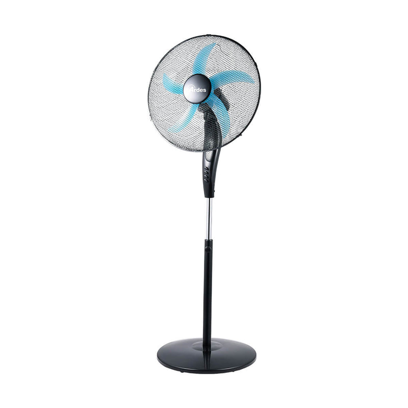 Ardes, AR5EA50PB – Easy 50Pb – Stand Fan 50 Cm