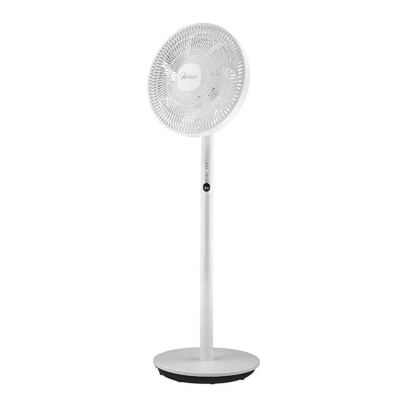 Ardes, AR5PR4001 – Duo – 2 In 1 Multifunction Fan