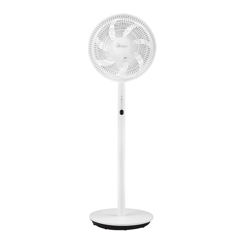 Ardes, AR5PR4001 – Duo – 2 In 1 Multifunction Fan