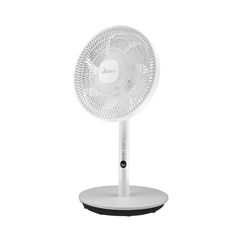 Ardes, AR5PR4001 – Duo – 2 In 1 Multifunction Fan