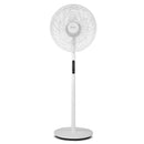 Ardes, AR5PR4003 Huracan – 3 IN 1 Multifunctional Fan