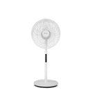 Ardes, AR5PR4003 Huracan – 3 IN 1 Multifunctional Fan