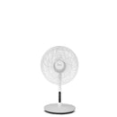 Ardes, AR5PR4003 Huracan – 3 IN 1 Multifunctional Fan