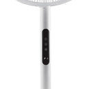 Ardes, AR5PR4003 Huracan – 3 IN 1 Multifunctional Fan